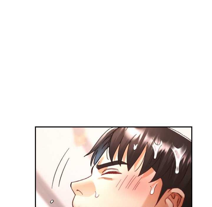 《已嫁人的她》漫画 第20話