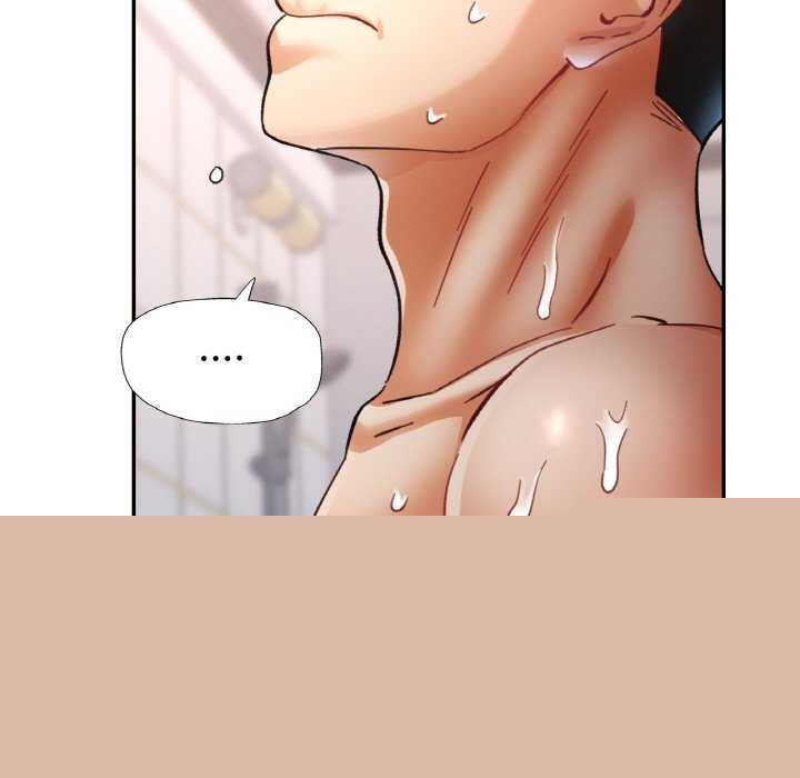 《已嫁人的她》漫画 第20話