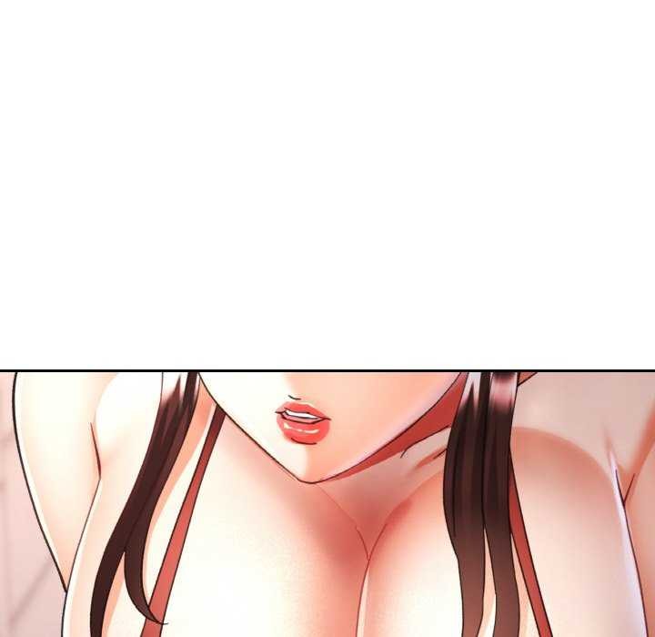 《已嫁人的她》漫画 第20話