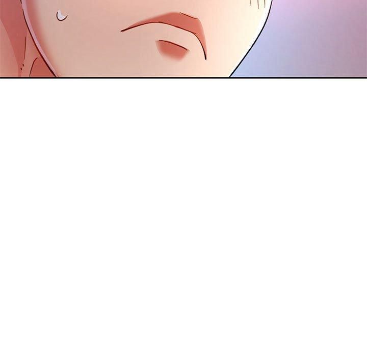 《已嫁人的她》漫画 第2話