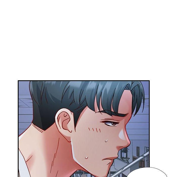 《已嫁人的她》漫画 第2話