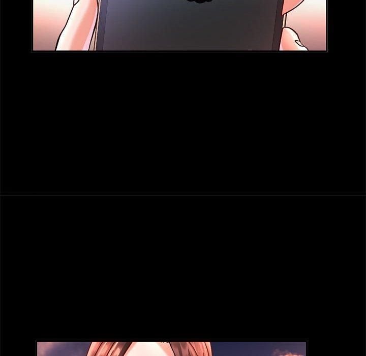 《已嫁人的她》漫画 第2話