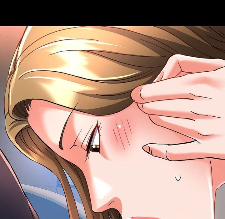 《已嫁人的她》漫画 第2話