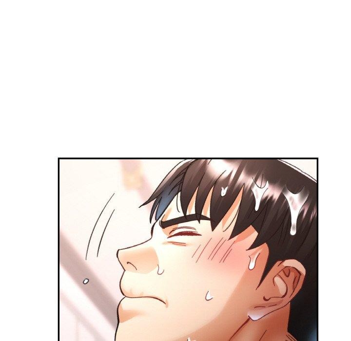 《已嫁人的她》漫画 第21話