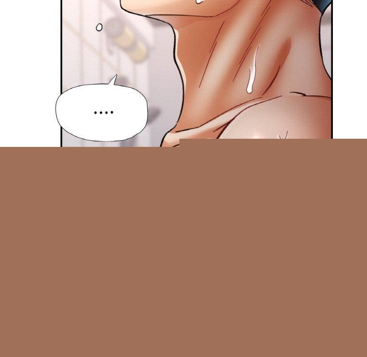 《已嫁人的她》漫画 第21話