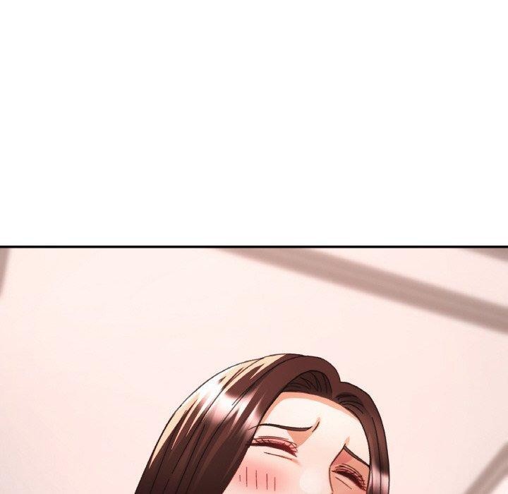 《已嫁人的她》漫画 第21話