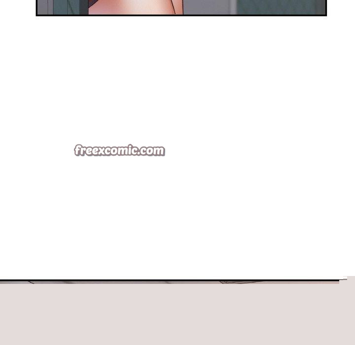 《已嫁人的她》漫画 第21話