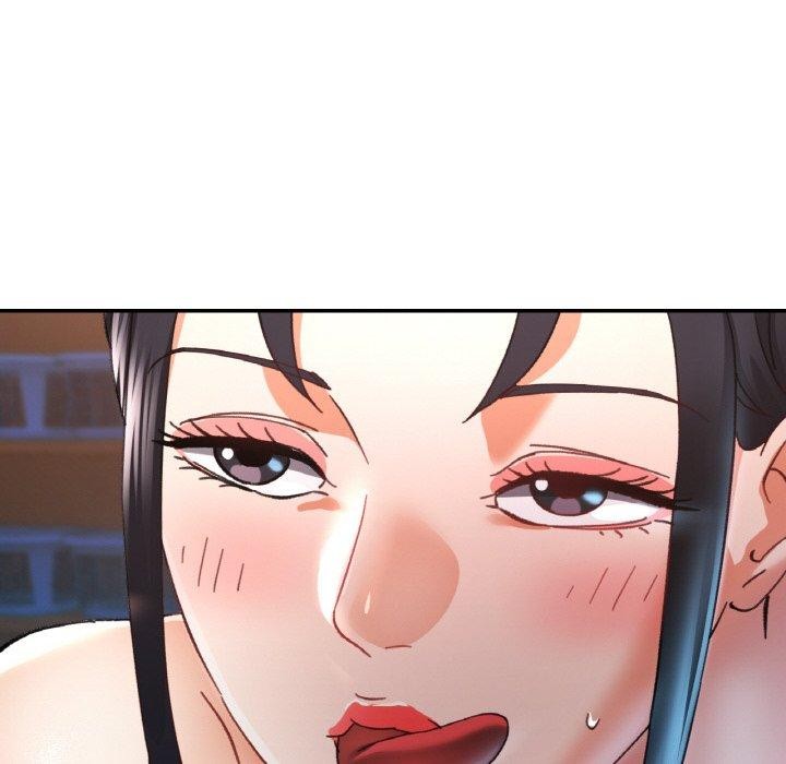 《已嫁人的她》漫画 第21話
