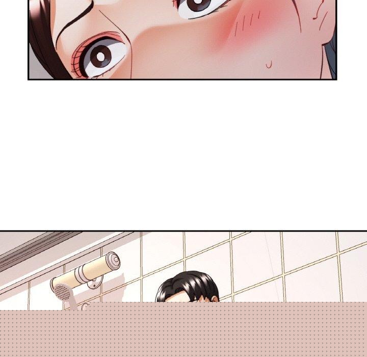 《已嫁人的她》漫画 第21話