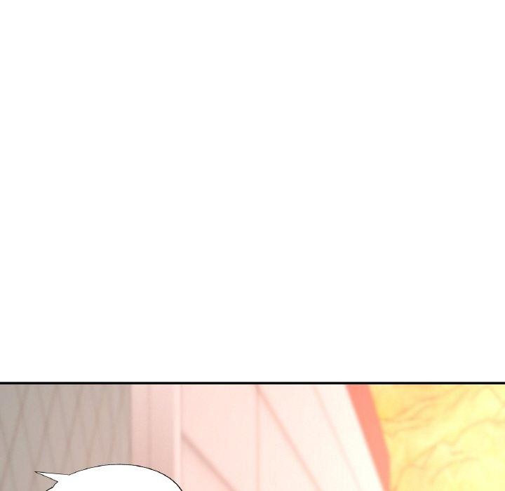 《已嫁人的她》漫画 第21話