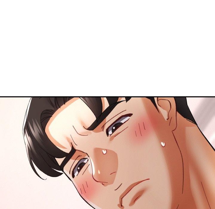 《已嫁人的她》漫画 第21話