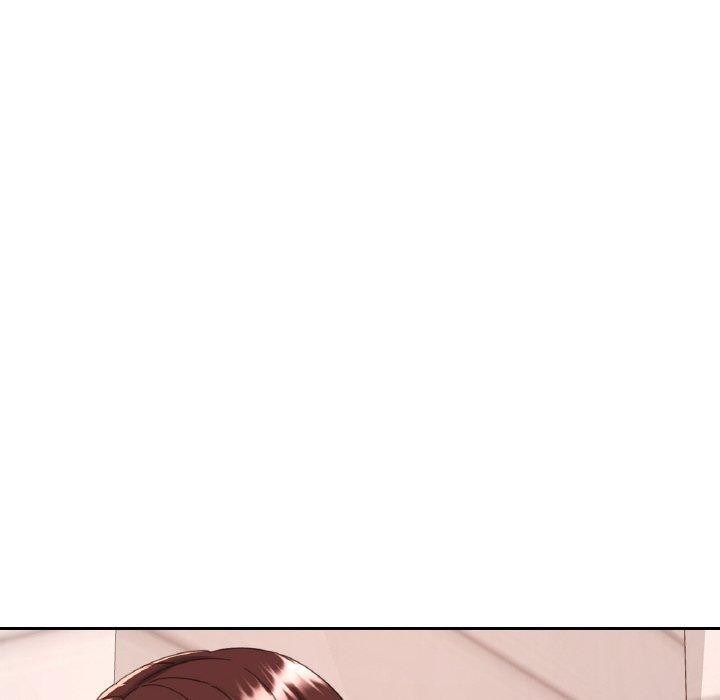 《已嫁人的她》漫画 第21話