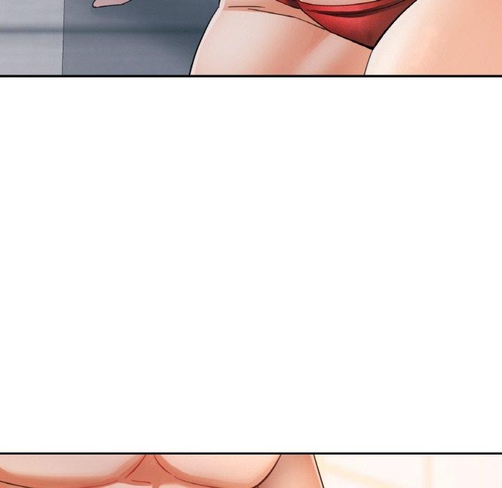 《已嫁人的她》漫画 第21話