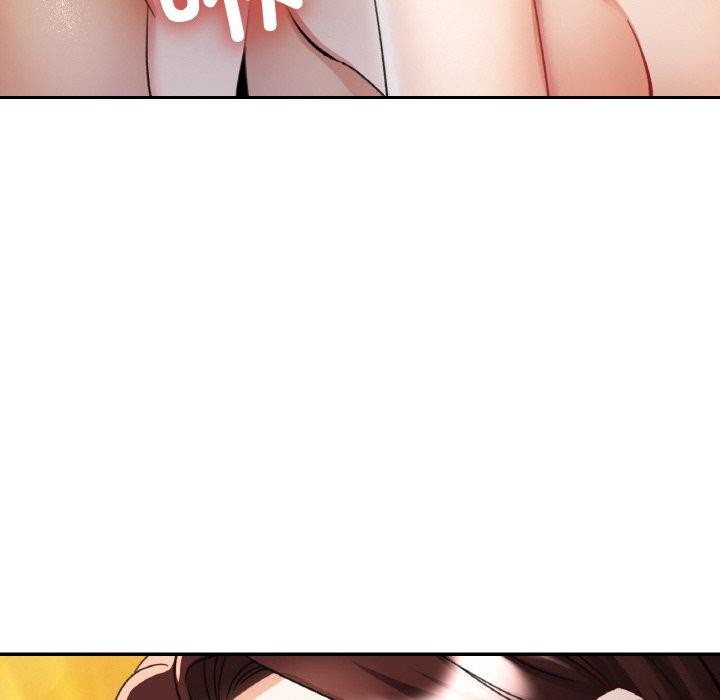 《已嫁人的她》漫画 第21話