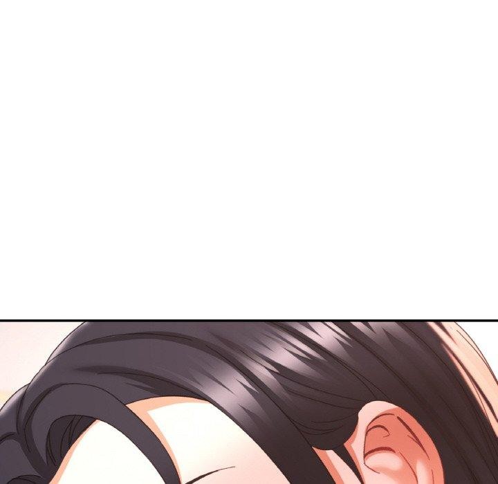 《已嫁人的她》漫画 第21話