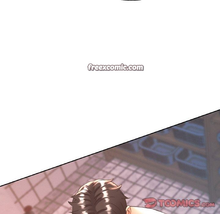《已嫁人的她》漫画 第22話