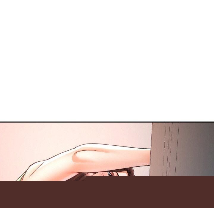 《已嫁人的她》漫画 第22話