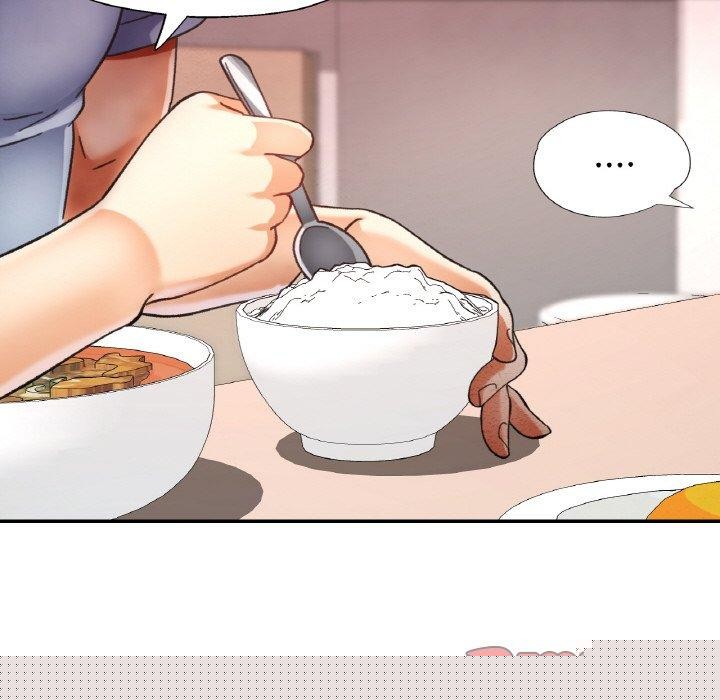 《已嫁人的她》漫画 第22話