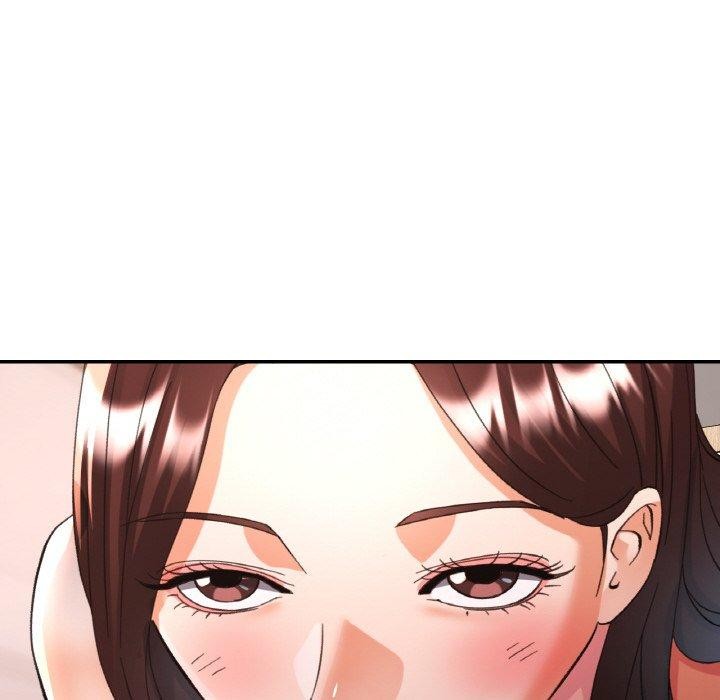 《已嫁人的她》漫画 第23話