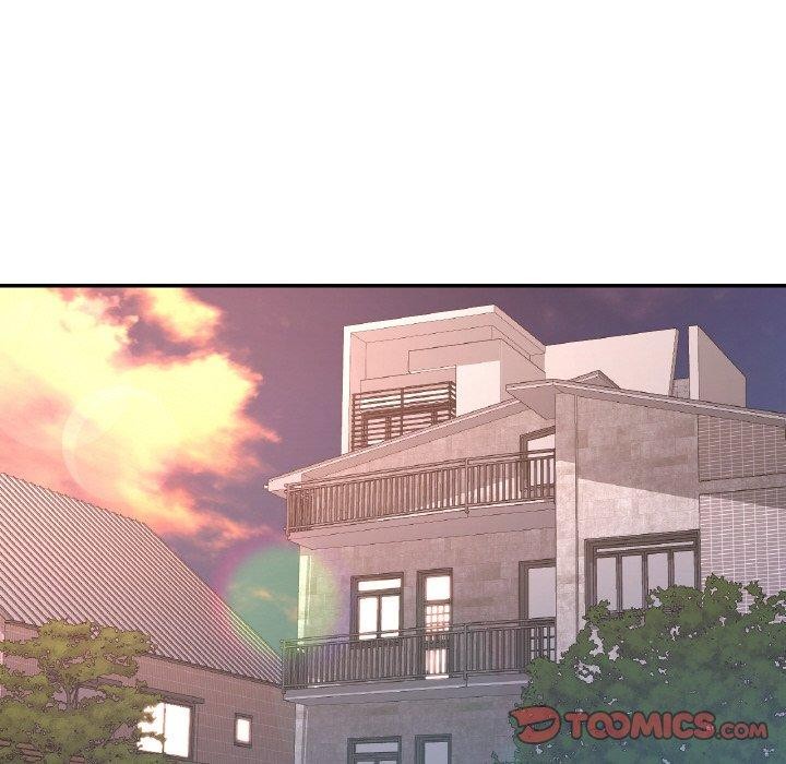 《已嫁人的她》漫画 第24話