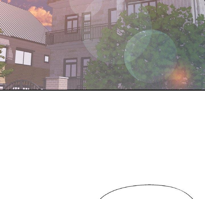 《已嫁人的她》漫画 第25話