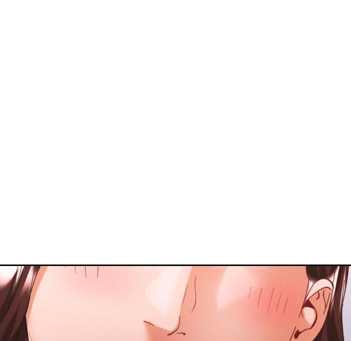 《已嫁人的她》漫画 第25話