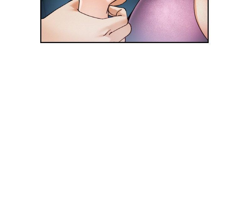 《已嫁人的她》漫画 第25話