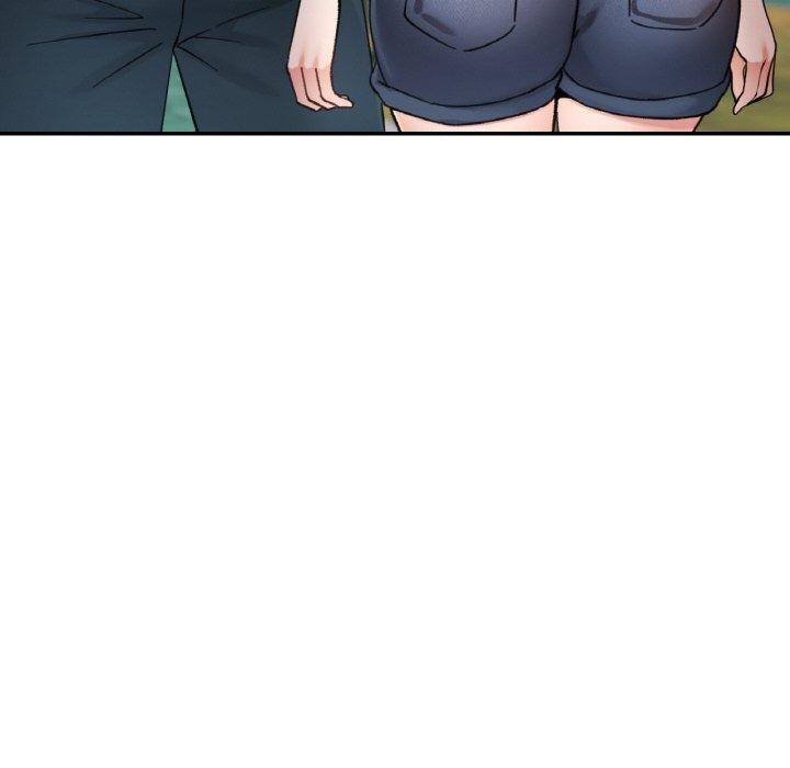 《已嫁人的她》漫画 第26話