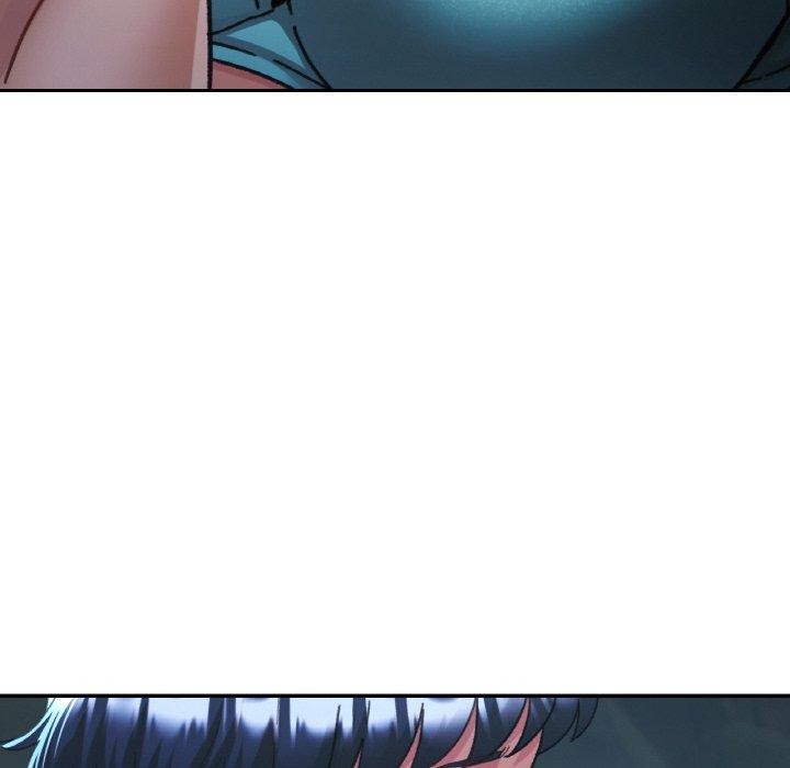 《已嫁人的她》漫画 第26話