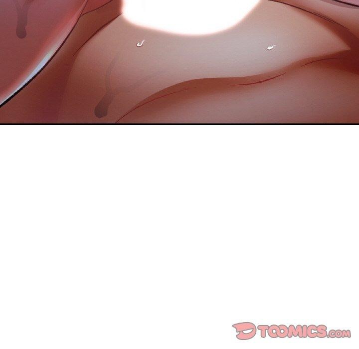 《已嫁人的她》漫画 第27話