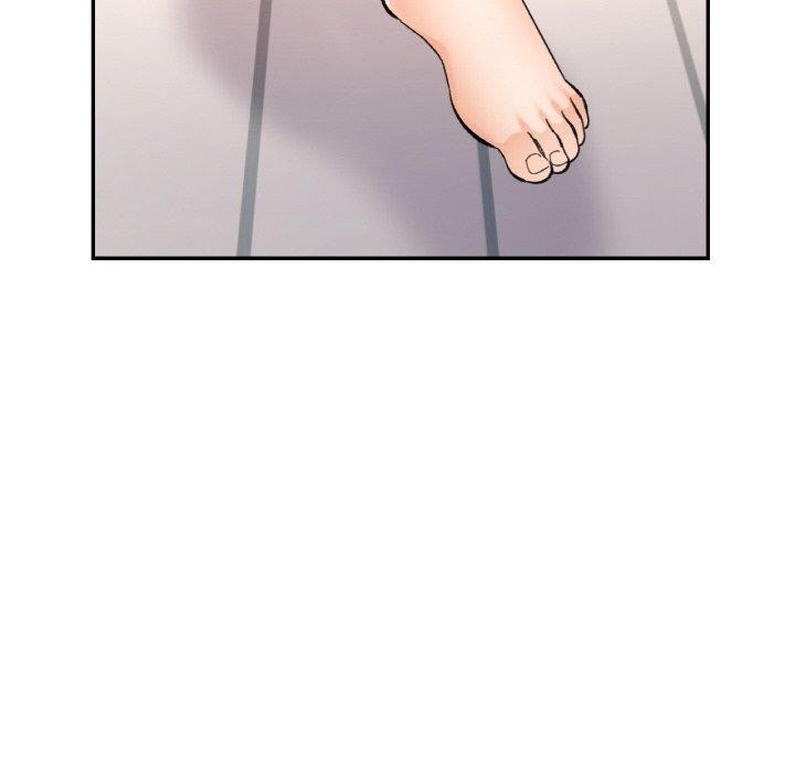 《已嫁人的她》漫画 第27話