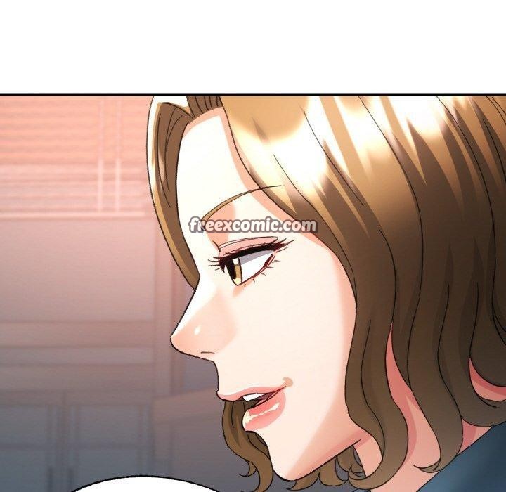 《已嫁人的她》漫画 第27話