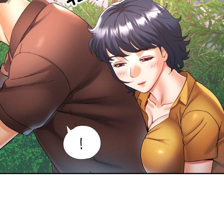 《已嫁人的她》漫画 第27話