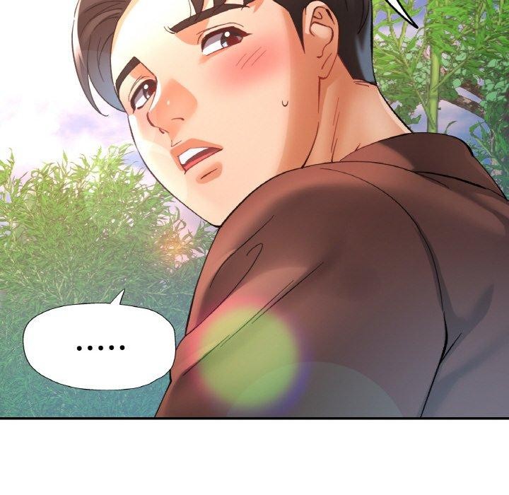 《已嫁人的她》漫画 第28話