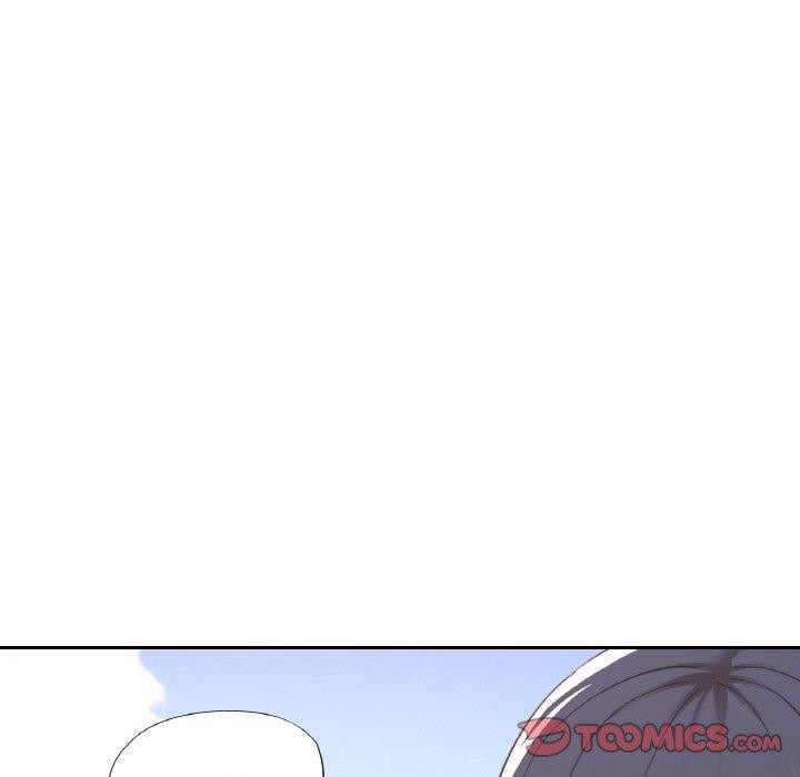 《已嫁人的她》漫画 第28話
