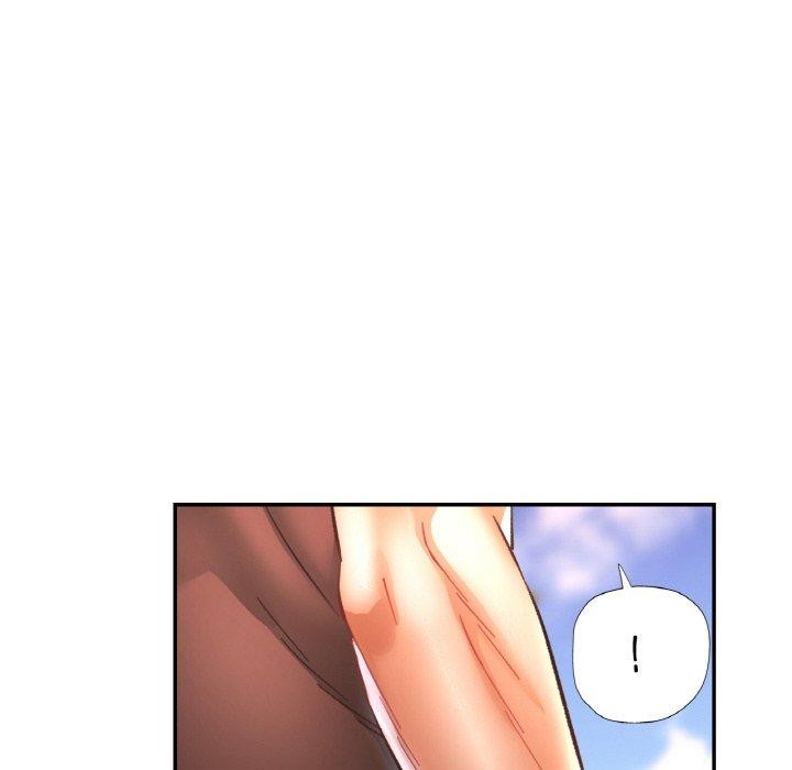 《已嫁人的她》漫画 第28話