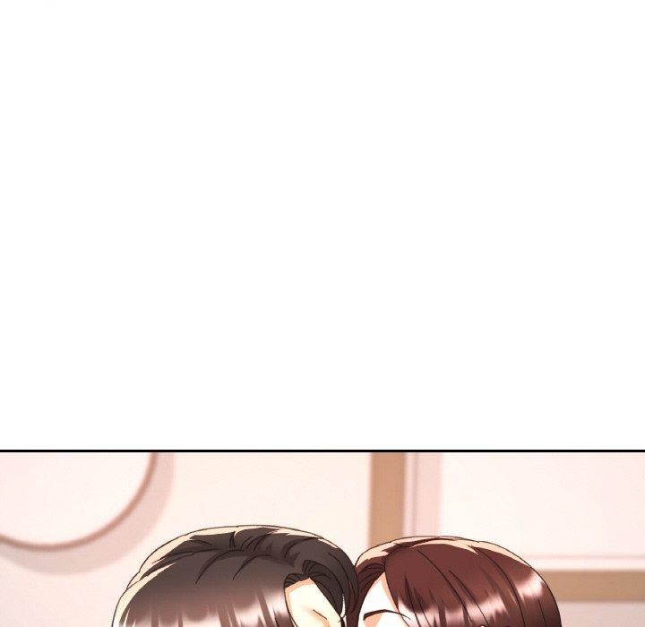 《已嫁人的她》漫画 第28話