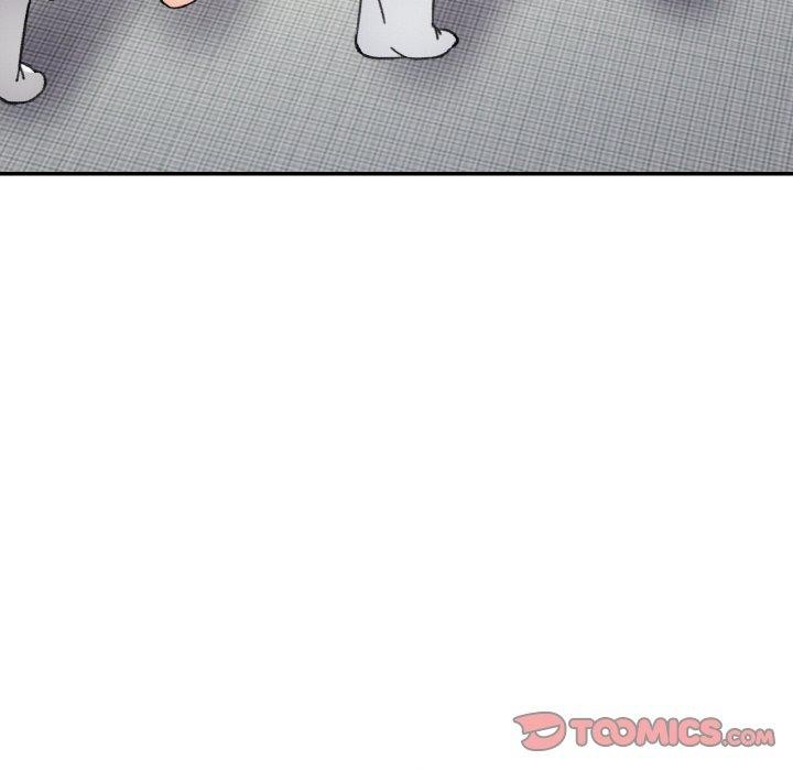 《已嫁人的她》漫画 第28話