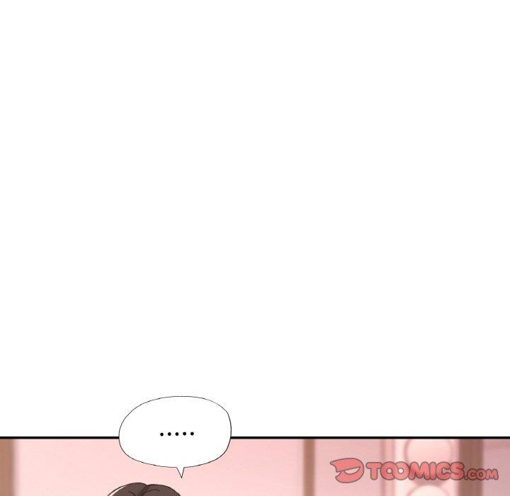 《已嫁人的她》漫画 第28話