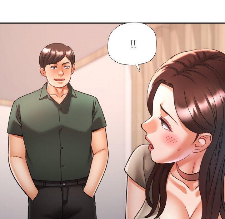 《已嫁人的她》漫画 第28話