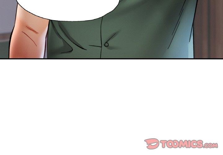 《已嫁人的她》漫画 第29話