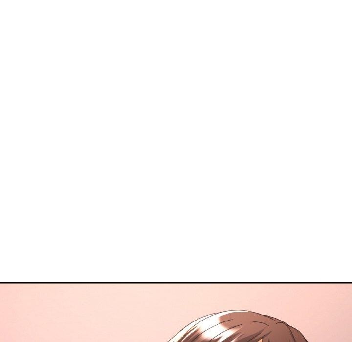《已嫁人的她》漫画 第29話