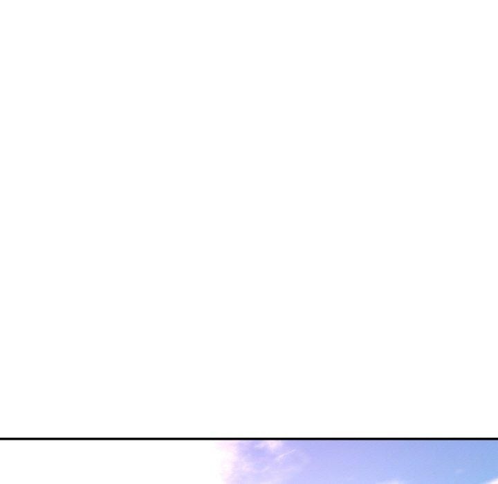 《已嫁人的她》漫画 第29話