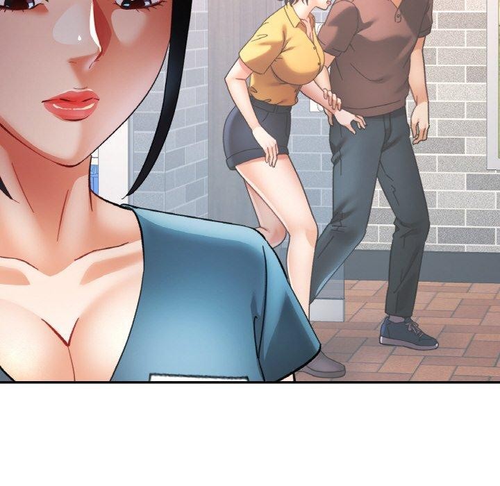 《已嫁人的她》漫画 第29話