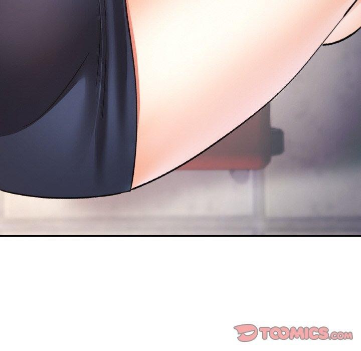 《已嫁人的她》漫画 第29話