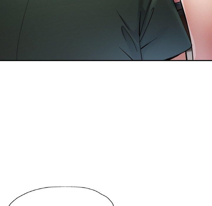 《已嫁人的她》漫画 第29話