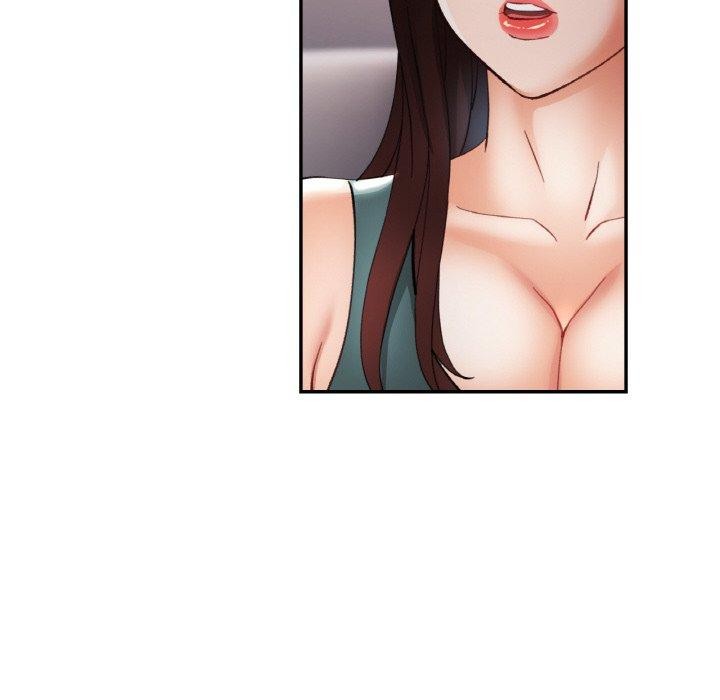 《已嫁人的她》漫画 第29話