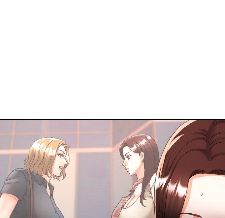 《已嫁人的她》漫画 第29話