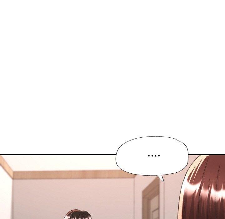 《已嫁人的她》漫画 第29話