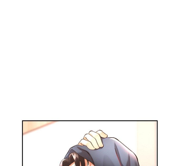 《已嫁人的她》漫画 第30話